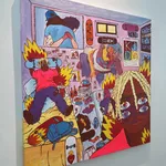 Thumbnail of additional image