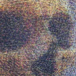 Perspicere, Momento Mori 2, 2024