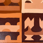 Keya Tama, The Awaited