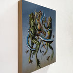 Thumbnail of additional image