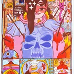 Thumbnail of additional image