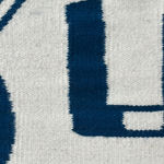 Keya Tama, The Awaited