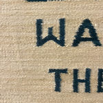 Keya Tama, The Awaited