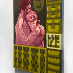 Thumbnail of additional image