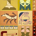 Keya Tama, The Awaited