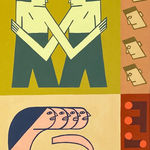 Keya Tama, The Awaited