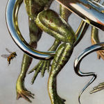 Thumbnail of additional image