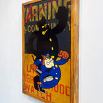 COOK, COOKchan, 2023