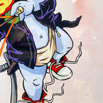 Thumbnail of additional image