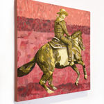 Keya Tama, The Awaited