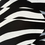 Shigeki Matsuyama, Portrait of Dazzle