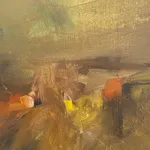 David Bray, Regand and Carter, 2011