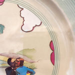 Thumbnail of additional image