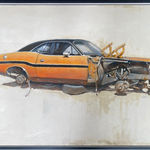 Thumbnail of additional image