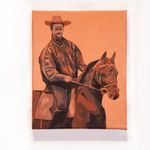 Keya Tama, The Awaited