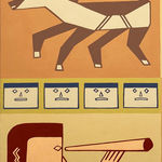 Keya Tama, The Awaited