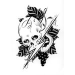 Thumbnail of additional image