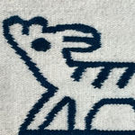 Keya Tama, The Awaited