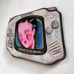 Thumbnail of additional image