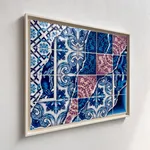 Add Fuel, The Vines and the Stag, 2024