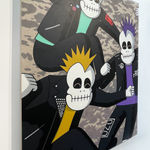 Thumbnail of additional image