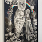 Amandine Urruty, Poodle, 2023