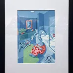 Thumbnail of additional image