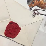 Steeven Salvat, Eventail, 2023