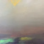 David Bray, Regand and Carter, 2011