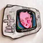 Thumbnail of additional image