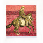 Keya Tama, The Awaited