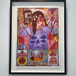 Thumbnail of additional image