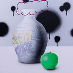 Thumbnail of additional image