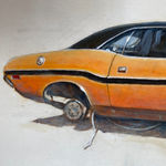 Thumbnail of additional image