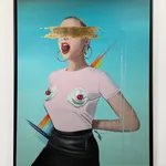 Thumbnail of additional image