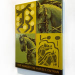 Thumbnail of additional image