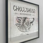 Thumbnail of additional image