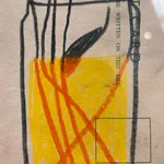 David Bray, Regand and Carter, 2011