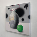 Thumbnail of additional image