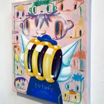 Thumbnail of additional image