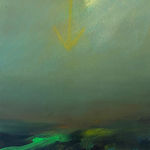 David Bray, Regand and Carter, 2011