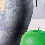 Thumbnail of additional image