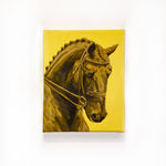 Keya Tama, The Awaited