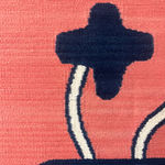 Keya Tama, The Awaited