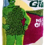 Thumbnail of additional image