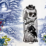 Thumbnail of additional image