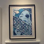 Thumbnail of additional image