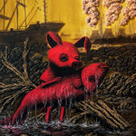 Thumbnail of additional image