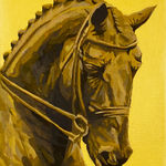 Keya Tama, The Awaited