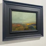 David Bray, Regand and Carter, 2011